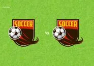 Prediksi Maroko vs Ekuador, 28 Maret 2026 Pertandingan Persahabatan