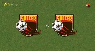 Prediksi Venezuela vs Trinidad dan Tobago, 27 Maret 2026 Pertandingan Persahabatan