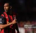 Rayan Ingin Main di Tim Terkuat Dunia setelah Sukses di Bournemouth