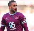 Sebelum Tutup Karier, Kyle Walker Ingin Bermain untuk Sheffield United