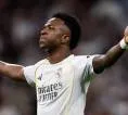 Vinicius Jr Telah Memperbaiki Kelemahan di Titik Lemah