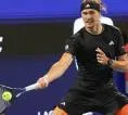 Alexander Zverev Tetap Percaya Diri Dalam Juarai Grand Slam