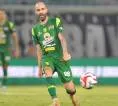 Bernardo Tavares: Kurangnya Persaingan Internal Ancam Kekuatan Persebaya