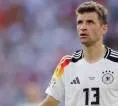 Bersinar di MLS, Thomas Muller Enggan Kembali ke Tim Nasional Jerman