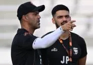 Borneo FC Siap Kejar Gelar Juara, Penentuan di Sisa Musim