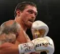 Daftar Lawan Terkuat Oleksandr Usyk, Ada Nama Tak Terduga
