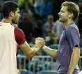 David Goffin Putuskan Untuk Akhiri Karier Pada Musim 2026