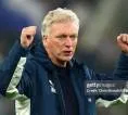 David Moyes Bawa Everton ke Zona Eropa, AS Roma Bisa Jadi Korban