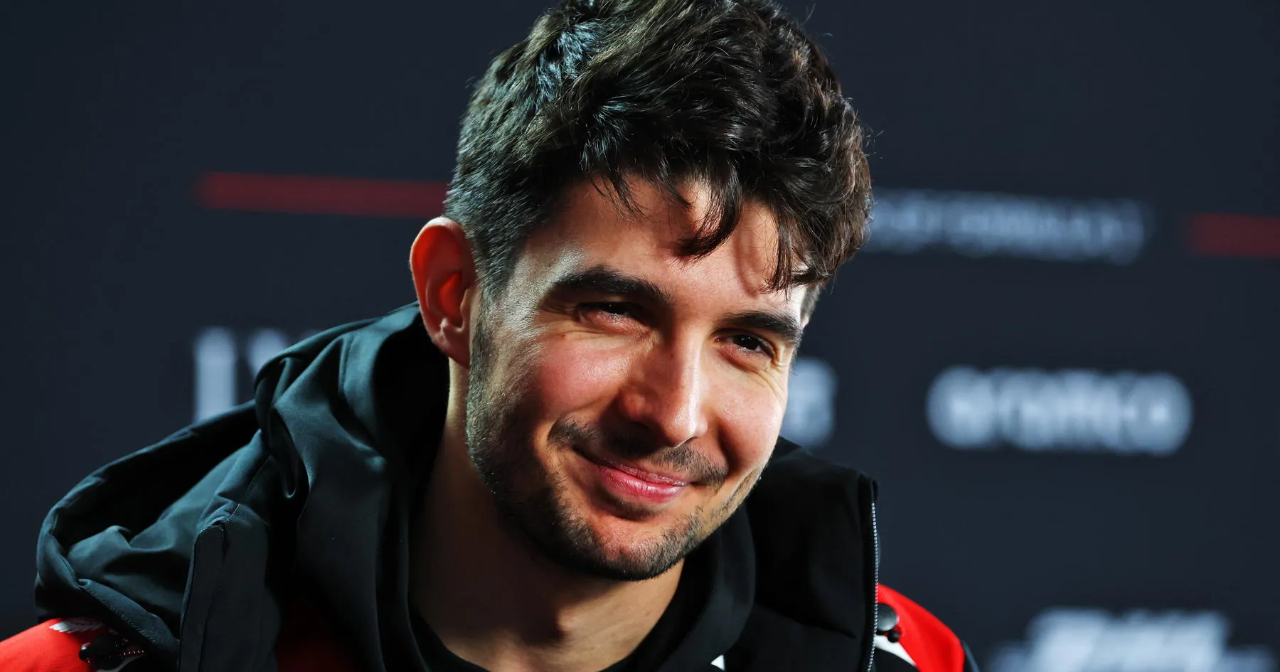 Esteban Ocon Ungkap Surat FIA Usai Ancaman Maut - sumber: (racingnews365)