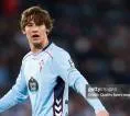 Fer Lopez Kesulitan di Wolves, Akui Nyaman di Celta Vigo