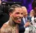 Floyd Schofield Desak WBA Copot Status Gervonta Davis