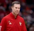 Fred Hoiberg Siap Tanggung Jawab Usai Nebraska Ditumbangkan