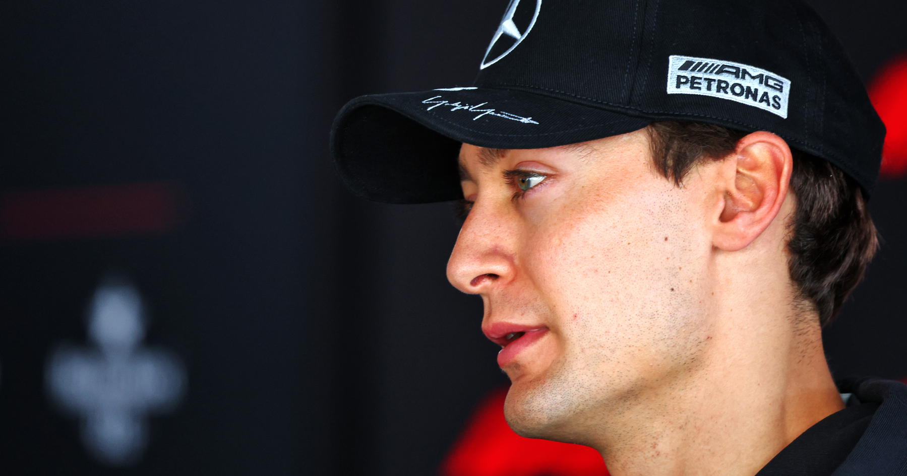 George Russell Usulkan Perubahan Aturan F1 yang Lebih Drastis