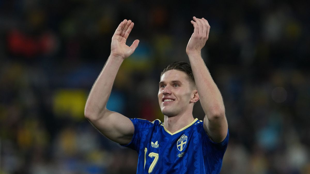 Gyokeres Cetak Hat-trick, Arsenal Siap Bersaing di EPL