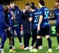 Inter Milan Berencana Pindahkan Lokasi Latihan PraMusim ke Jerman