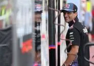 Jorge Martin: Kompetitif di COTA, Kompetitif di Mana Saja