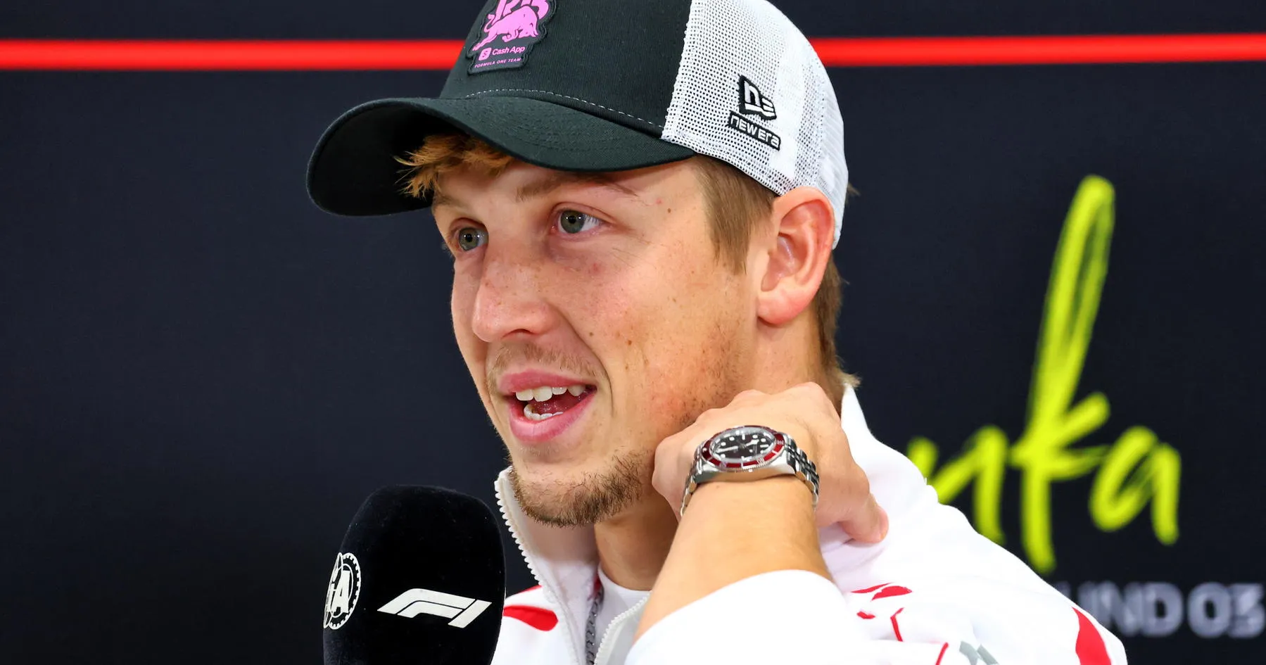 Liam Lawson: Konsekuensi Salah Strategi di F1 Cukup Berat