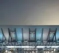 Masih Berliku, Proyek Stadion Baru Lazio Temui Kendala Baru