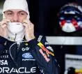 Max Verstappen Hadapi Investigasi Kedua di GP Jepang