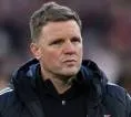 Newcastle Siapkan Langkah Gaet Bintang Arsenal Sebagai Pengganti Favorit Eddie Howe