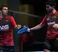 Para Pemain Top Dunia Unjuk Gigi di Miami Premier Padel P1 2026