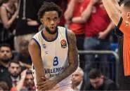 Pedro Martinez Sadar Laga Melawan Partizan Akan Sangat Berat