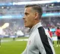Pernah Menang Tipis, John Herdman Soroti Bahaya Saint Kitts Jelang Debut