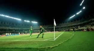 Persebaya Surabaya Dinanti Jadwal Padat, Tim Pelatih Siapkan Fisik Pemain