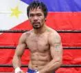 Persiapan Manny Pacquiao Terganggu Jelang Rematch Lawan Mayweather Jr