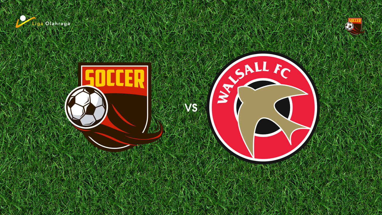 Prediksi Colchester United vs Walsall, 28 Maret 2026 League Two