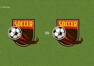 Prediksi Korea Selatan vs Pantai Gading, 28 Maret 2026 Pertandingan Persahabatan