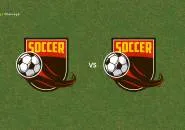 Prediksi Portugal vs Meksiko, 29 Maret 2026 Pertandingan Persahabatan