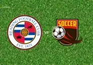 Prediksi Reading vs Wigan Athletic, 28 Maret 2026 League One