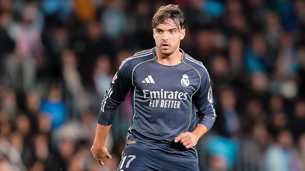 Raul Asencio Masuk Daftar Target Everton dan West Ham di Musim Panas