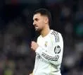 Real Madrid Akan Berpisah dengan Dani Ceballos