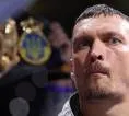 Rencana Duel Terakhir Oleksandr Usyk Berubah, Kabayel Masuk Opsi