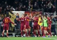 Roma dan Everton Terancam Absen dari Kompetisi Eropa Musim 2026-27