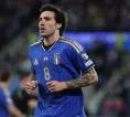 Sandro Tonali Ingatkan Timnas Italia: Kita Belum Meraih Apa pun