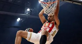 Sasa Obradovic Ingin Manfaatkan Celah Pada Permainan FC Barcelona