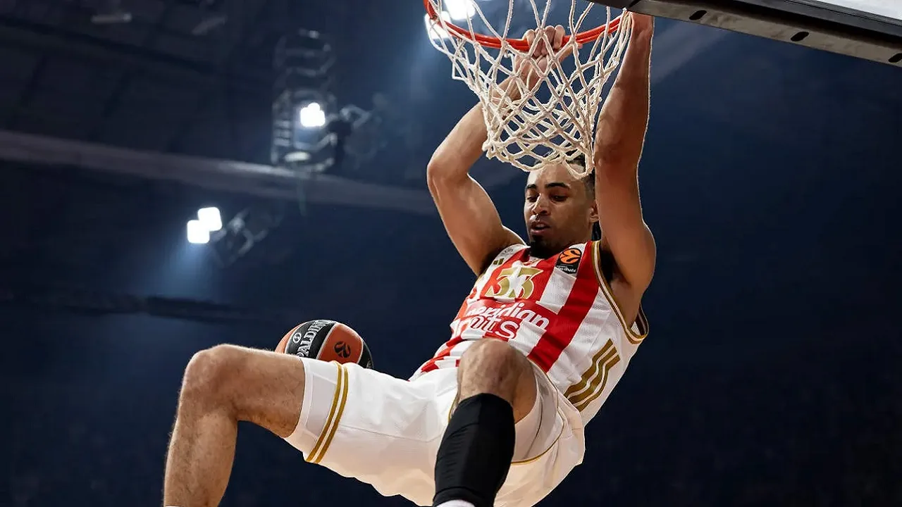 Sasa Obradovic ingin Crvena Zvezda manfaatkan kelemahan FC Barcelona.