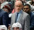 USA Hockey Tunjuk Don Granato sebagai Pelatih Untuk Kejuaraan Dunia IIHF