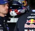 Verstappen: Red Bull Perlu Kerja Keras Atasi Masalah Besar