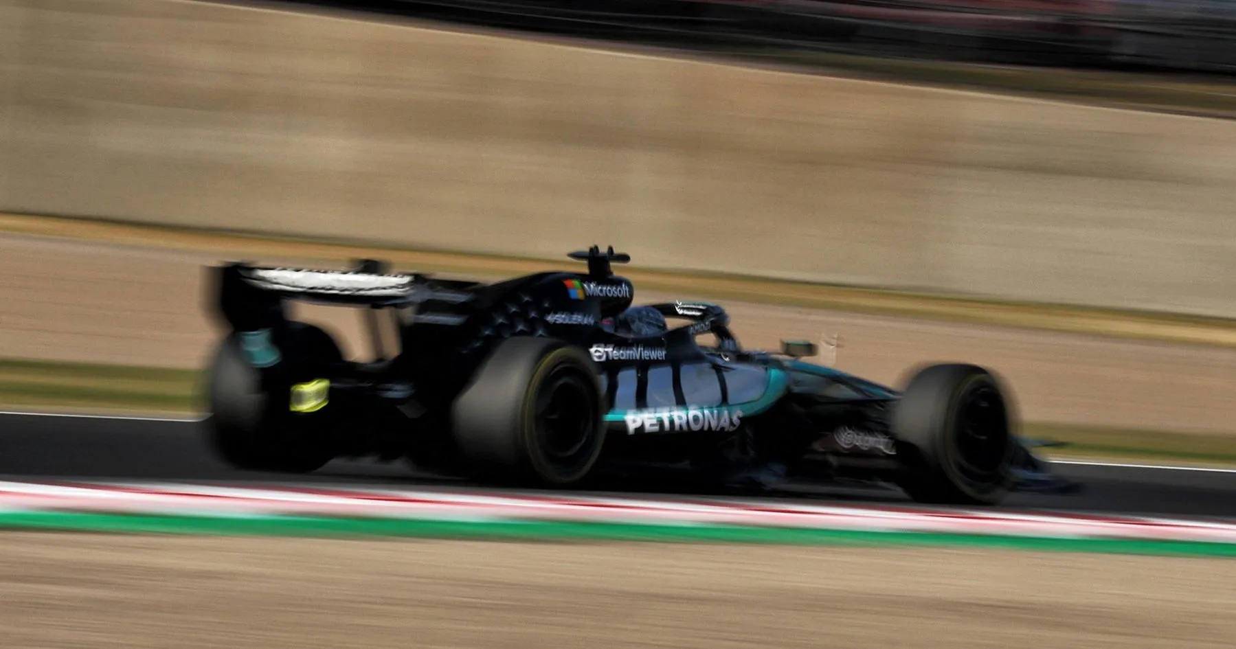 Waktu Mulai Kualifikasi GP Jepang F1 2026 - sumber: (racingnews365)