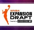 WNBA Jadwalkan Draft Ekspansi untuk Portland dan Toronto Pada 3 April