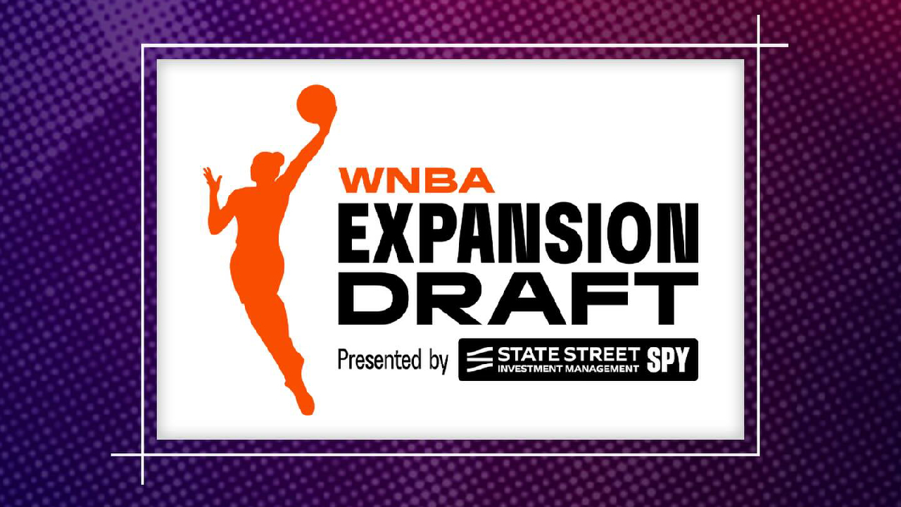 WNBA Jadwalkan Draft Ekspansi untuk Portland dan Toronto Pada 3 April
