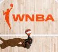 WNBA Perpanjang Kalender Kompetisi, Musim Bisa Berakhir November