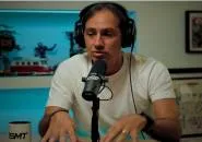 Alessandro Nesta: Mengenakan Jersey Timnas Italia Jauh Lebih Sulit