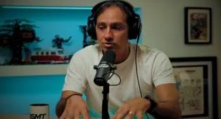 Alessandro Nesta: Mengenakan Jersey Timnas Italia Jauh Lebih Sulit