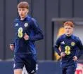 Alfie Osborne Tampil Impresif Bersama Hearts, Sunderland Hingga City Mengintai