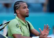 Arthur Fils Buka Suara Tentang Status Goran Ivanisevic Usai Miami Open